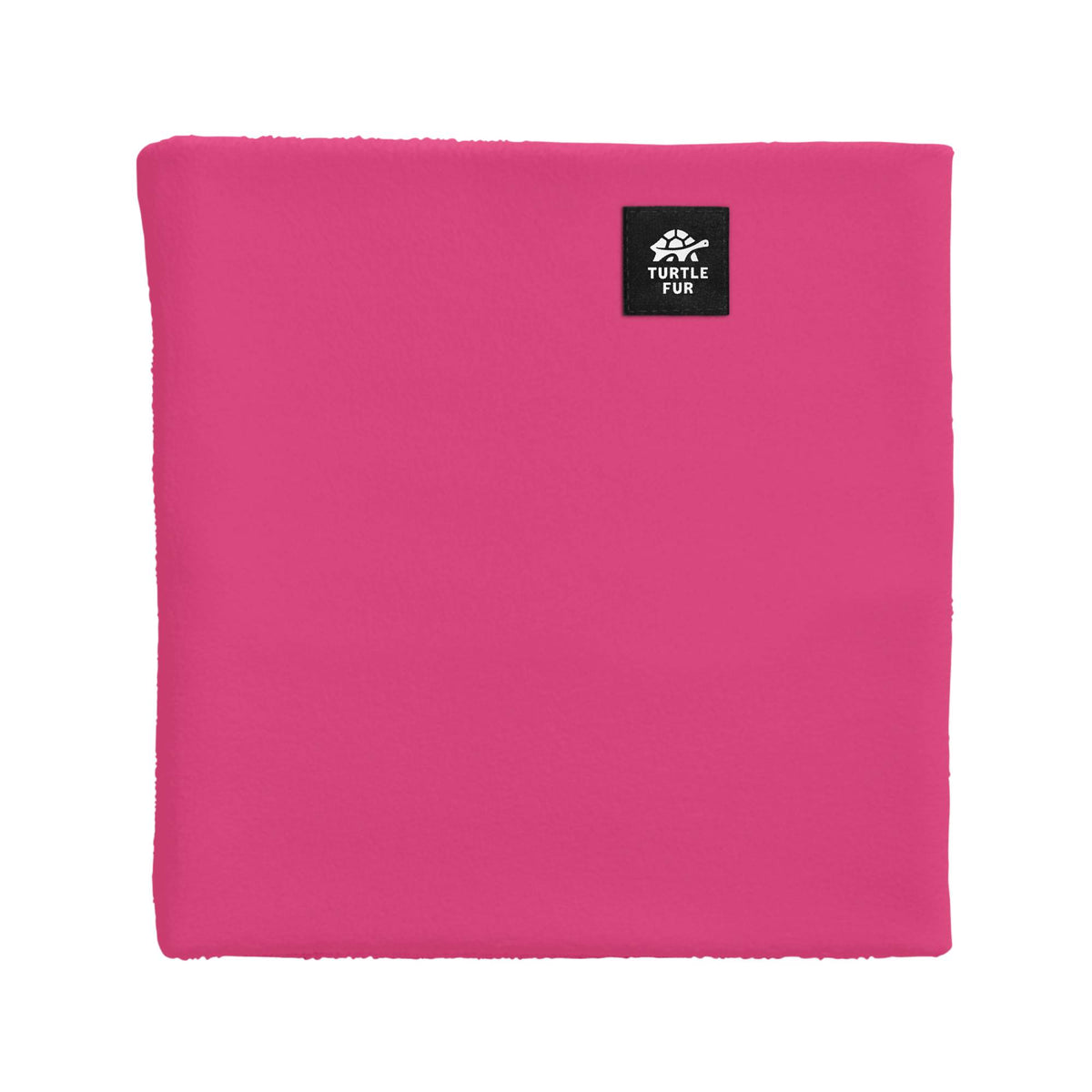 Turtle Fur Chelonia 150 Fleece Dbl-Lyr Kids N.Tube