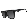 Goodr The Pop G Sunglasses