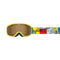 Giro Chico 2.0 AR40 Junior Goggles 2027