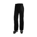 Helly Hansen Legendary Mens Insulated Pant (Short) 2027