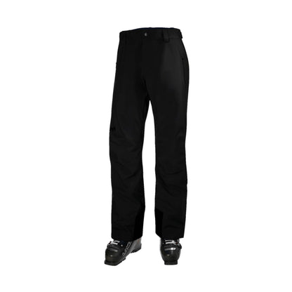 Helly Hansen Legendary Mens Insulated Pant (Short) 2027
