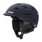 Smith Vantage MIPS Helmet 2025