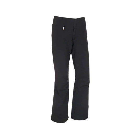 Sunice Audrey Stretch Womens Pant (Regular) 2026
