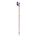 Leki Racing Kids Ski Poles