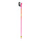 Leki Racing Kids Ski Poles