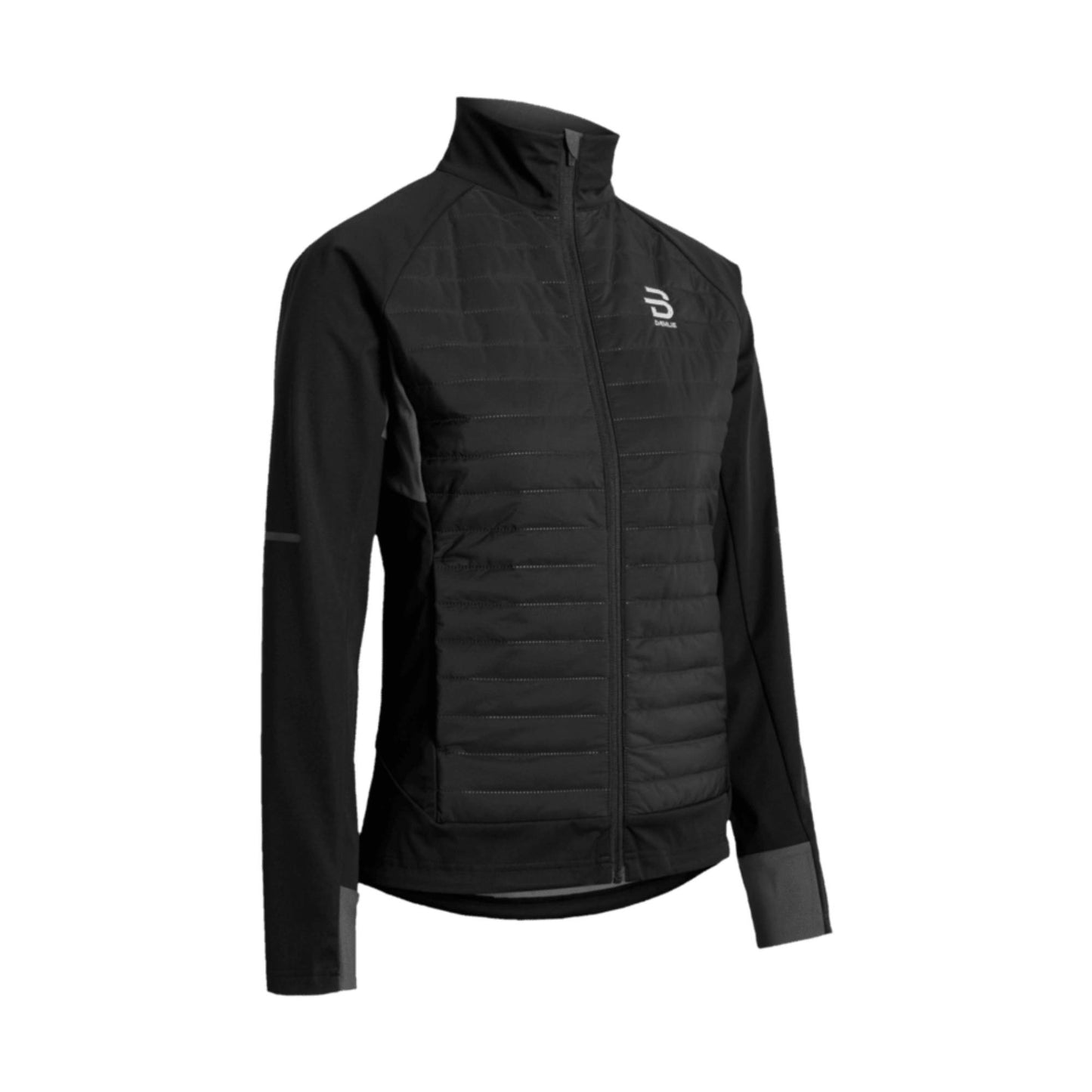 Daehlie Challenge 3.0 Womens Jacket