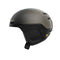 Giro Owen Spherical Helmet 2027
