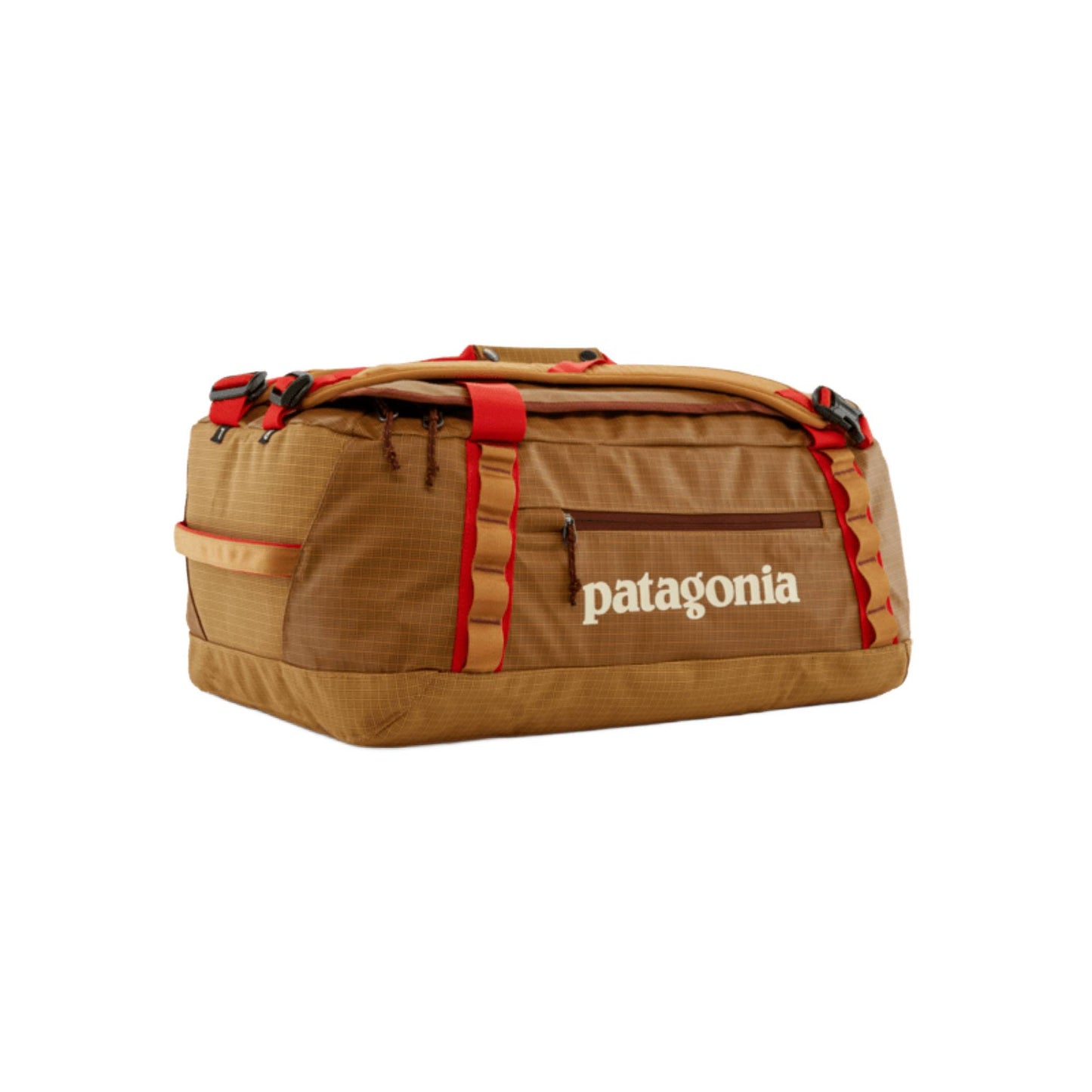 Patagonia Black Hole Duffel 40L