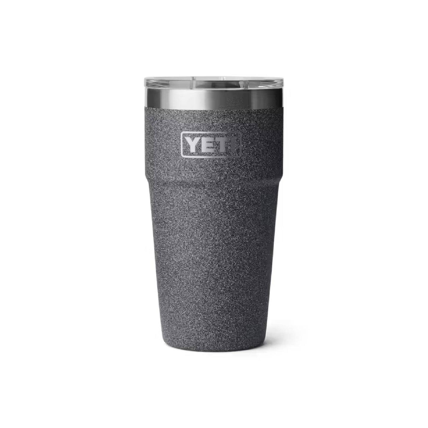 YETI Rambler 16oz Stackable Cup With Mag Slider