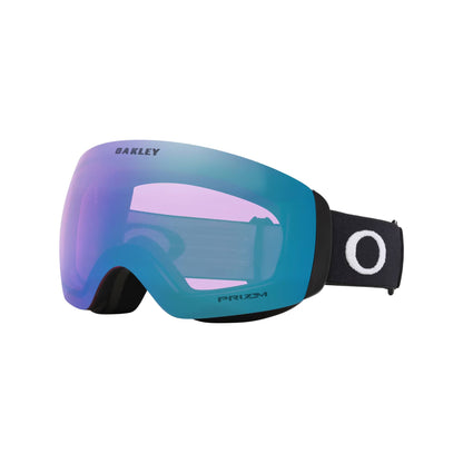Oakley Flight Deck M Goggles 2026