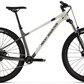 Rocky Mountain Growler 20 Microshift Bike