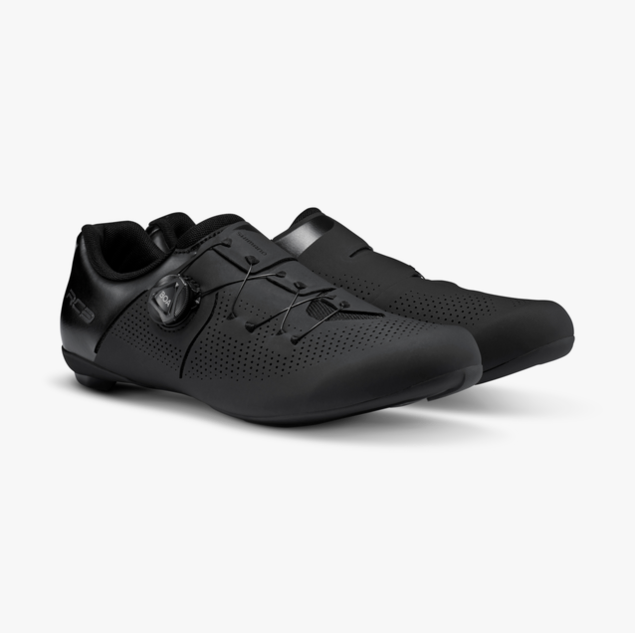 Shimano SH-RC302 Road Bike Shoe