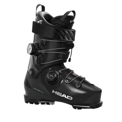 Head Kaliber 95 MV GW BOA2 Womens Ski Boot 2027