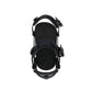 Ride A-6 Snowboard Bindings 2025