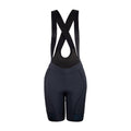 Sugoi Evolution PKT Womens Bib Short