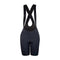 Sugoi Evolution PKT Womens Bib Short
