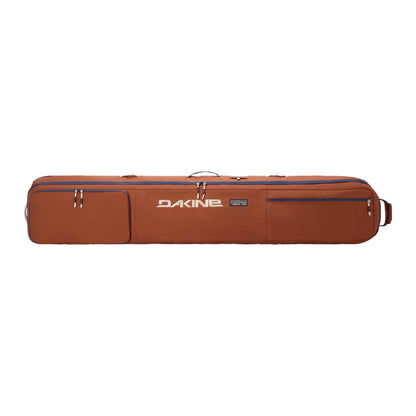 Dakine Low Roller Snowboard Bag