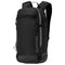 Dakine Heli 2.0 Pro 20L Backpack
