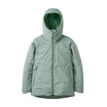 Rab Optical Down Womens Jacket 2026