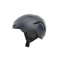 Giro Avera MIPS Womens Helmet 2026