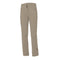 RH+ Slim Womens Pant 2025