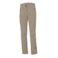 RH+ Slim Womens Pant 2025