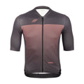 Sugoi Evolution Mens Jersey