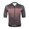 Sugoi Evolution Mens Jersey