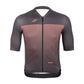 Sugoi Evolution Mens Jersey