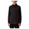 Spyder Jacobs Junior Half Zip 2027