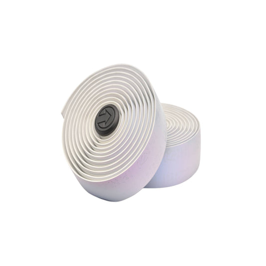 Pursuit Performance Handlebar Tape