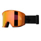 Sweet Protection Durden RIG Reflect Goggles 2026
