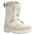 K2 Contour Womens Snowboard Boots 2026
