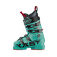 Kastle K90 R SC Ski Boot 2025