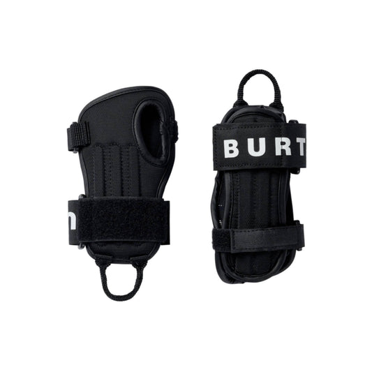 Burton Impact Junior Wrist Guards