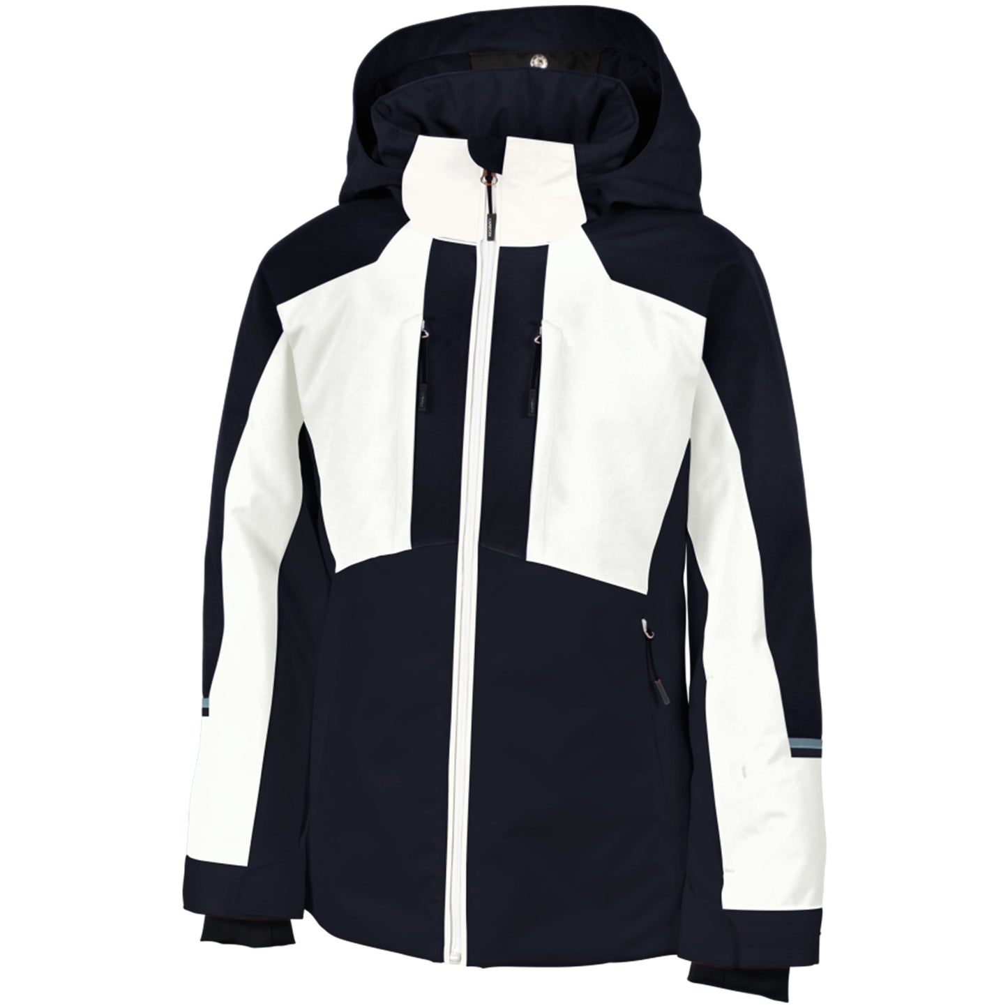 Karbon Answer Girls Jacket 2025