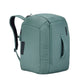 Thule Roundtrip Boot Backpack 45L
