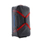 Patagonia Black Hole Wheeled Duffel