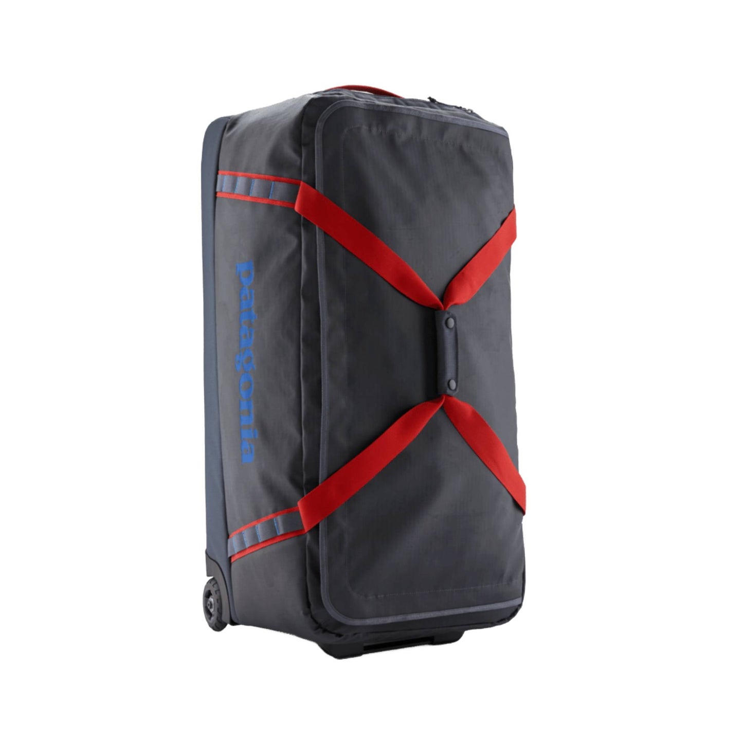 Patagonia Black Hole Wheeled Duffel