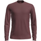 Icebreaker 260 Tech Mens LS Crewe