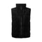 Kari Traa Linn Womens Vest 2026