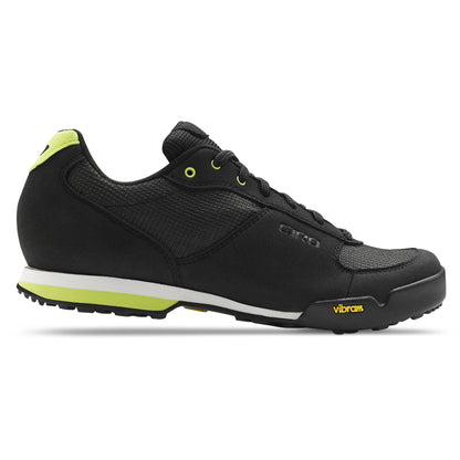 Giro Petra VR Clipless Womens Shoe