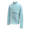 Karbon Equinox Junior Half Zip Fleece 2027
