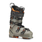 Tecnica Cochise HV 110 DYN GW Mens Ski Boot 2025