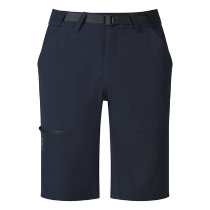 Rossignol Active Mens 11" Cargo Shorts 2024