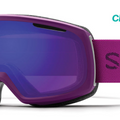 Smith Riot Ladies Goggles 2019