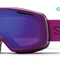 Smith Riot Ladies Goggles 2019