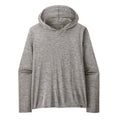 Patagonia Cap Cool Daily Mens Hoody 2026