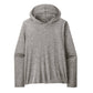 Patagonia Cap Cool Daily Mens Hoody 2026