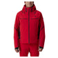 Spyder Monterosa Mens Jacket 2027